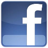 Seguici su FaceBook