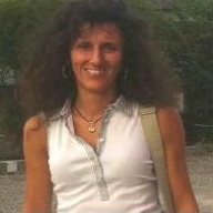 Laura Lecchi
