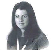 Maria Rosa Gerosa